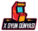 x oyun dünyası
